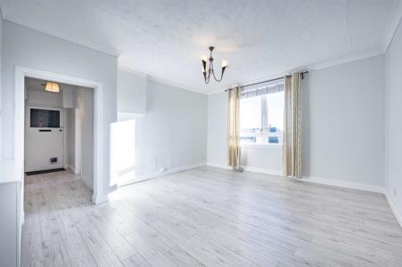 2/2, 1, Avenue Street, Glasgow, United Kingdom