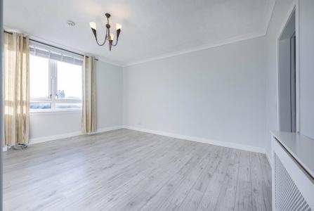 2/2, 1, Avenue Street, Glasgow, United Kingdom