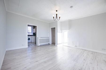 2/2, 1, Avenue Street, Glasgow, United Kingdom