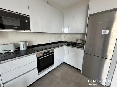 8, Devil's Tower Road, Eastside, Gibraltar