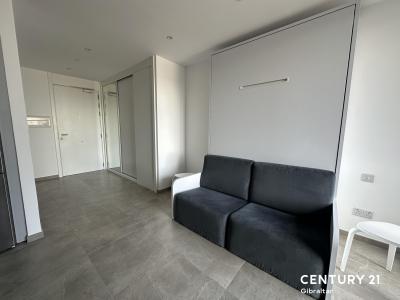 8, Devil's Tower Road, Eastside, Gibraltar