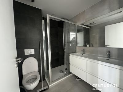 8, Devil's Tower Road, Eastside, Gibraltar