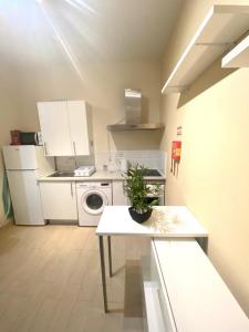 8, Upper Town, Upper Town, 直布罗陀