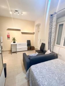 8, Upper Town, Upper Town, 直布罗陀