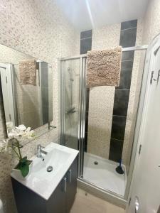 8, Upper Town, Upper Town, 直布罗陀