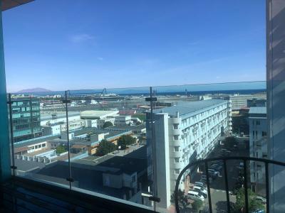 8, Ocean Spa Plaza, Ocean Village, Gibraltar