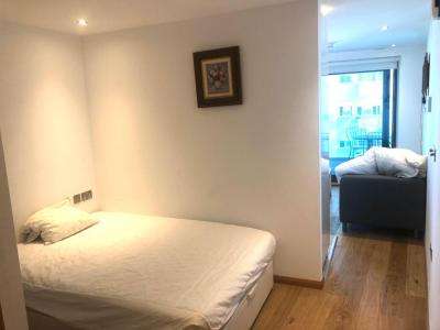 8, Ocean Spa Plaza, Ocean Village, Gibraltar