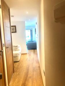 8, Ocean Spa Plaza, Ocean Village, Gibraltar