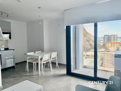 8, Devil's Tower Road, Eastside, Gibraltar