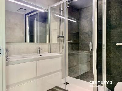 8, Devil's Tower Road, Eastside, Gibraltar