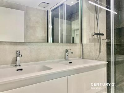 8, Devil's Tower Road, Eastside, Gibraltar