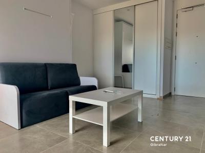 8, Devil's Tower Road, Eastside, Gibraltar