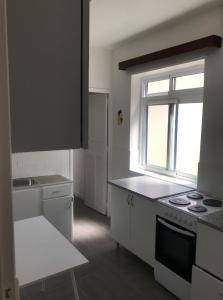 8, Town Area, Town Area, 直布羅陀