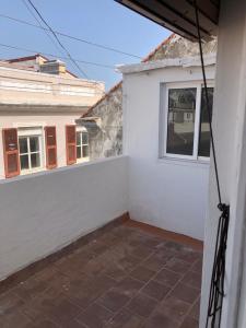 8, Town Area, Town Area, 直布羅陀