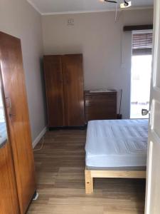 8, Town Area, Town Area, 直布羅陀