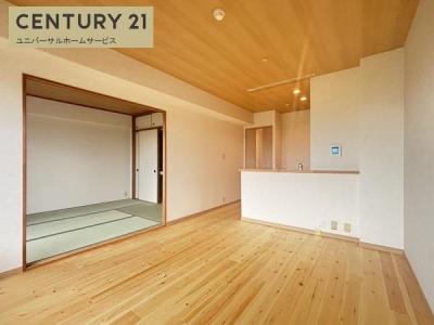 久我本町12-11, 朝日プラザ伏見桂川, 京都市伏見区, 京都府 612-8492, 日本