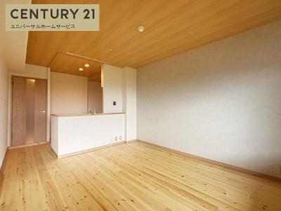 久我本町12-11, 朝日プラザ伏見桂川, 京都市伏見区, Kyoto 612-8492, Japón