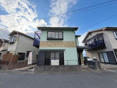 久我本町, 京都市伏見区, Kyoto 612-8492, Japan