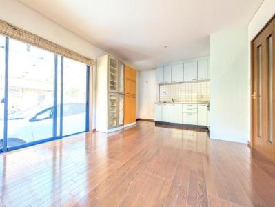 鶏冠井町八ノ坪, 向日市, Kyoto 617-0004, Japan