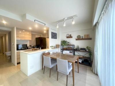 神足大張20-1, メイツブラン長岡京, 長岡京市, Kyoto 617-0833, 일본