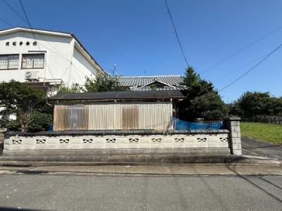 字円明寺小字海道, 乙訓郡大山崎町, Kyoto 618-0091, Giappone