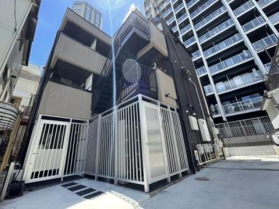 市谷薬王寺町, 新宿区, Tokyo 162-0063, Japan