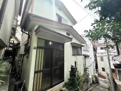 若木2丁目, 板橋区, Токио 174-0065, Япония