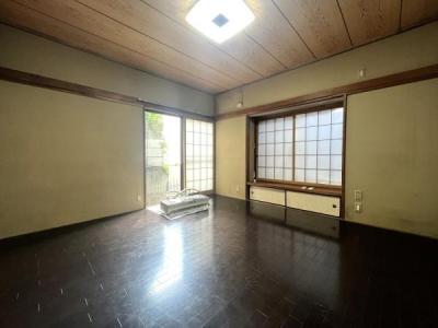 若木２丁目, 板橋区, Tokyo 174-0065, Japón