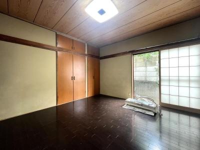 若木２丁目, 板橋区, Tokyo 174-0065, Japón