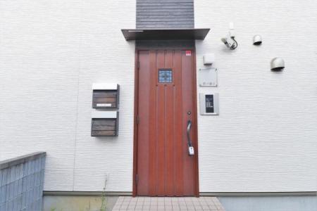 伊興１丁目, 足立区, Tokyo 121-0823, Nhật Bản