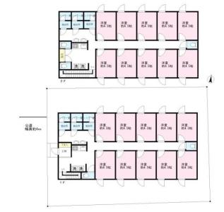 伊興１丁目, 足立区, Tokyo 121-0823, Nhật Bản