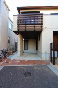 本太2丁目, さいたま市浦和区, Saitama 330-0052, Nhật Bản