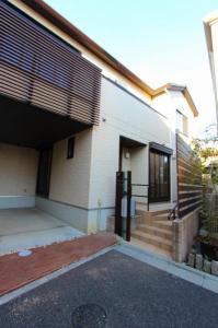 本太2丁目, さいたま市浦和区, 埼玉 330-0052, 日本