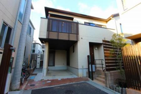 本太2丁目, さいたま市浦和区, 埼玉 330-0052, 日本