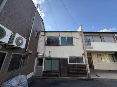 塗師屋町, 京都市東山区, Kyoto 605-0934, Nhật Bản