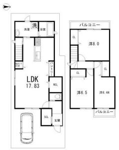 塗師屋町, 京都市東山区, קיוטו 605-0934, יפן