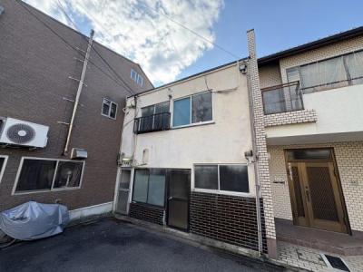 塗師屋町, 京都市東山区, קיוטו 605-0934, יפן