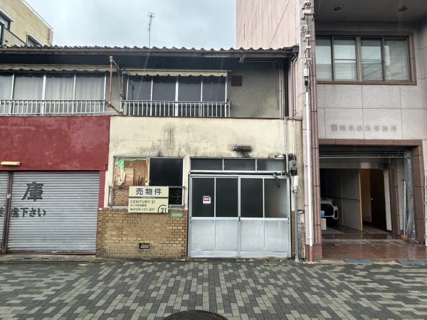 六町目, 京都市上京区, Kyoto 602-8035, Japan