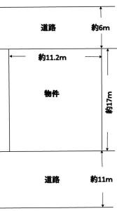 羽戸山３丁目, 宇治市, קיוטו 611-0012, יפן