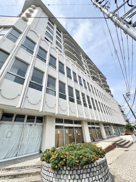 宮本町, 熊谷オリエンタルマンション, 熊谷市, Saitama 360-0822, 일본