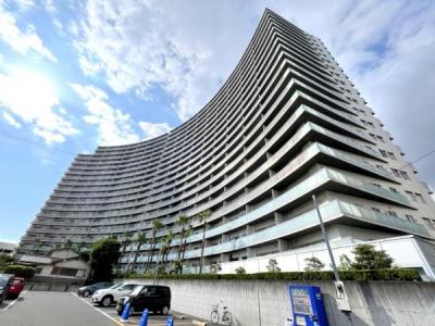 湊町２丁目, パークハウスプレシア, 船橋市, Chiba 273-0011, Japan