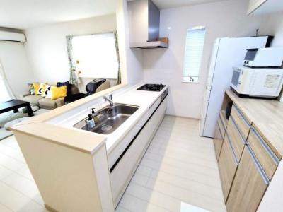 西町４丁目, さいたま市岩槻区, Saitama 339-0067, Japan