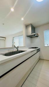 西町４丁目, さいたま市岩槻区, Saitama 339-0067, Japan