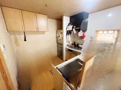 久喜東4丁目, 久喜市, Saitama 346-0016, Japão