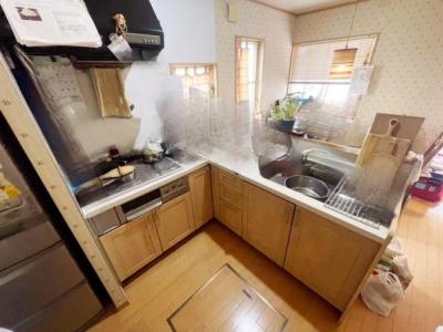 久喜東4丁目, 久喜市, Saitama 346-0016, Japão