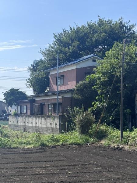 箕田, 鴻巣市, Saitama 365-0062, 일본