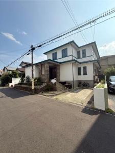 松葉町, 所沢市, Saitama 359-0044, Nhật Bản