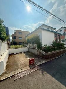 松葉町, 所沢市, סאיטמה 359-0044, יפן