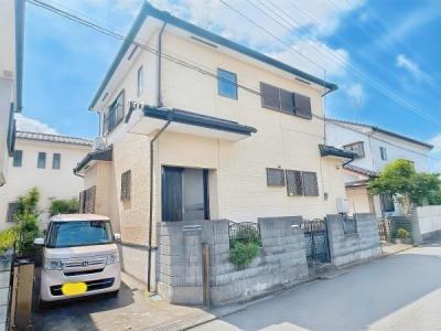 葛梅, 久喜市, Saitama 340-0214, Japan