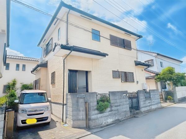 葛梅, 久喜市, 埼玉 340-0214, 日本